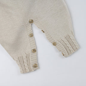 Kit Saída Maternidade Completa Guilherme | Personalize Com o Nome do Seu Príncipe