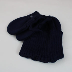 Kit Saída Maternidade Completa Guilherme | Personalize Com o Nome do Seu Príncipe