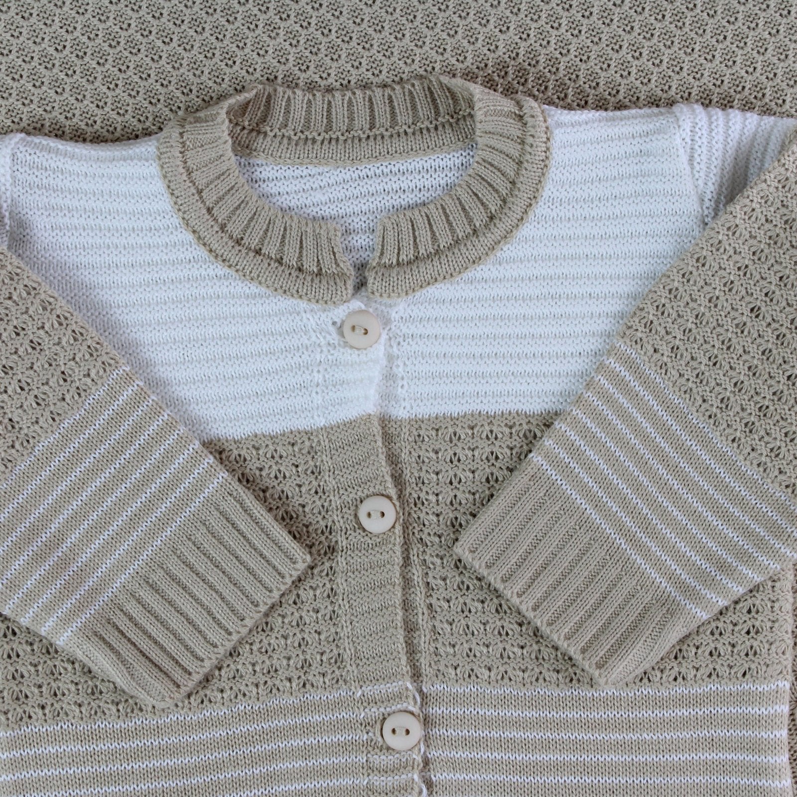 Kit Saída Maternidade Completa Marcos | Personalize Com o Nome do Seu Príncipe (Cópia)