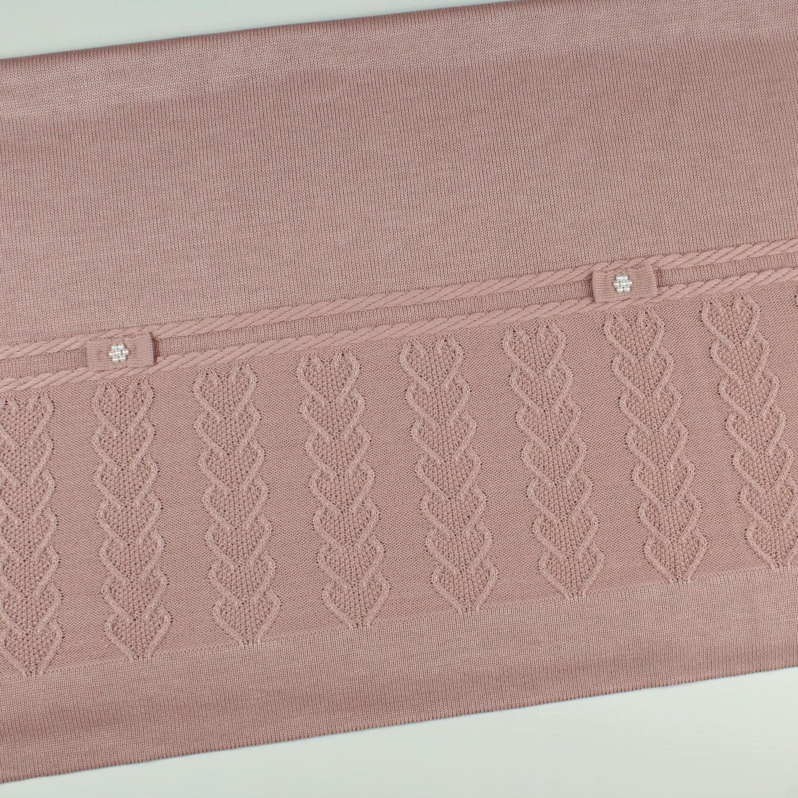 Kit Saída Maternidade Nicole Body bordado- Personalize Com o Nome da Sua Princesa