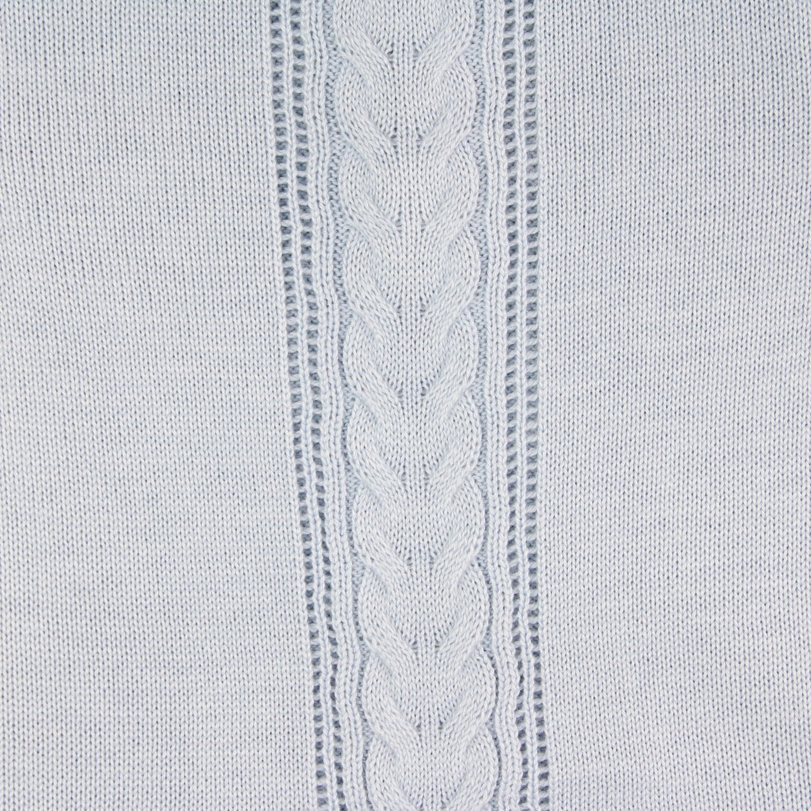 Kit Saída Maternidade Completa Londres | Personalize Com o Nome do Seu Príncipe