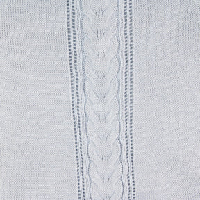 Kit Saída Maternidade Completa Londres | Personalize Com o Nome do Seu Príncipe