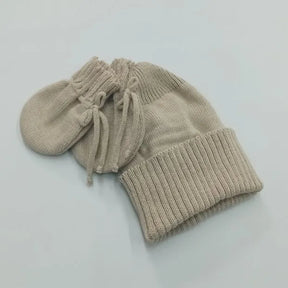 Kit Saída Maternidade Completa (ATACADO)