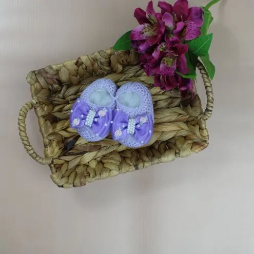 Kit Saída Maternidade Vanessa Body renda - Personalize Com o Nome da Sua Princesa