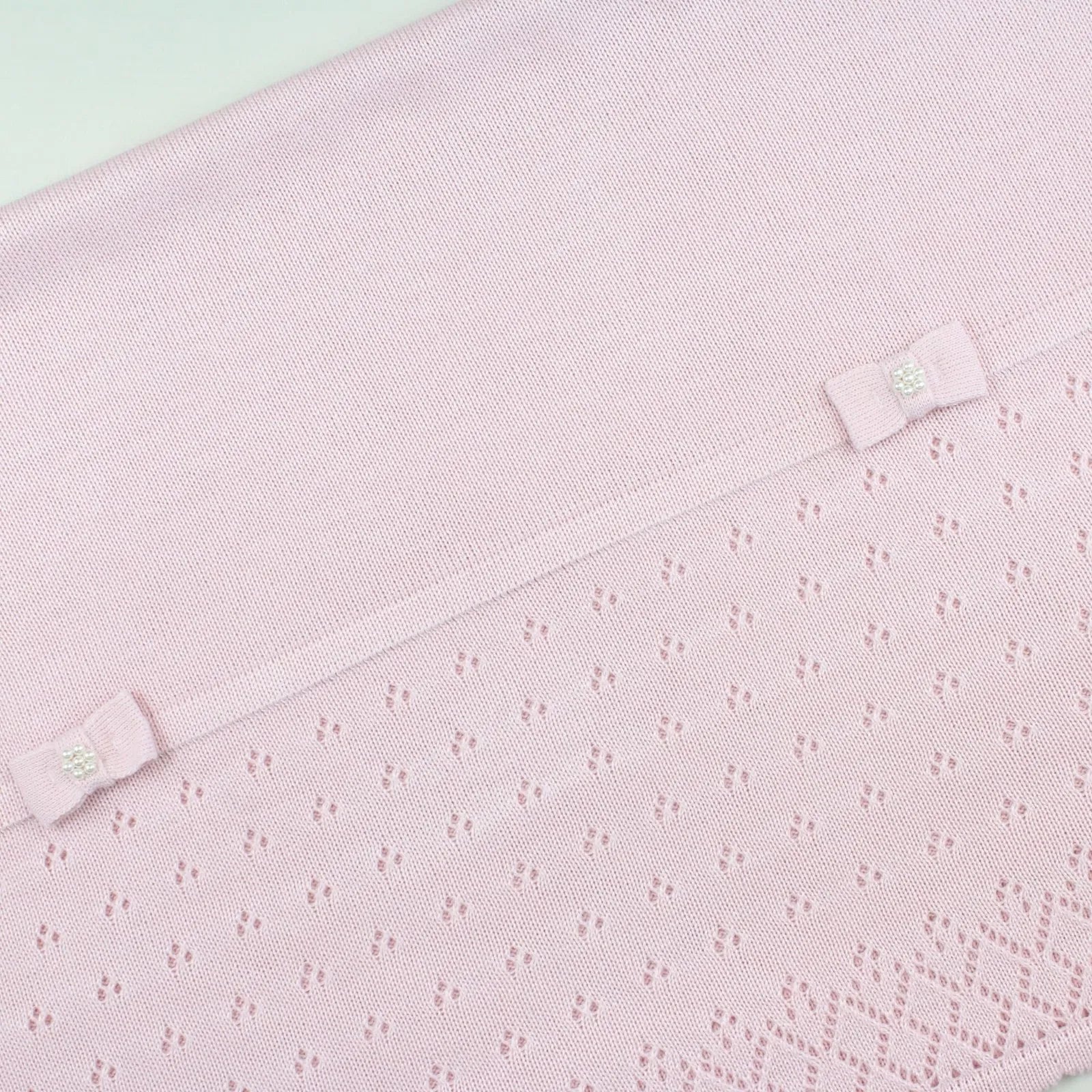 Kit Saída Maternidade Flávia - Personalize Com o Nome da Sua Princesa