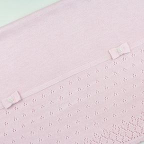 Kit Saída Maternidade Flávia - Personalize Com o Nome da Sua Princesa