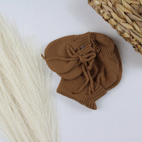 Kit Saída Maternidade Completa Guilherme | Personalize Com o Nome do Seu Príncipe