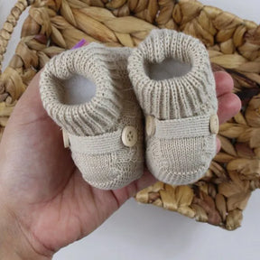 Kit Saída Maternidade Completa Marcos | Personalize Com o Nome do Seu Príncipe (Cópia)