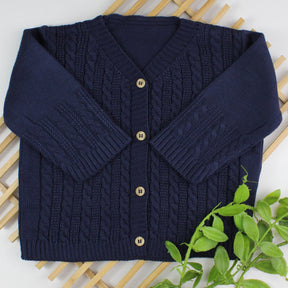 Kit Saída Maternidade Completa Guilherme | Personalize Com o Nome do Seu Príncipe