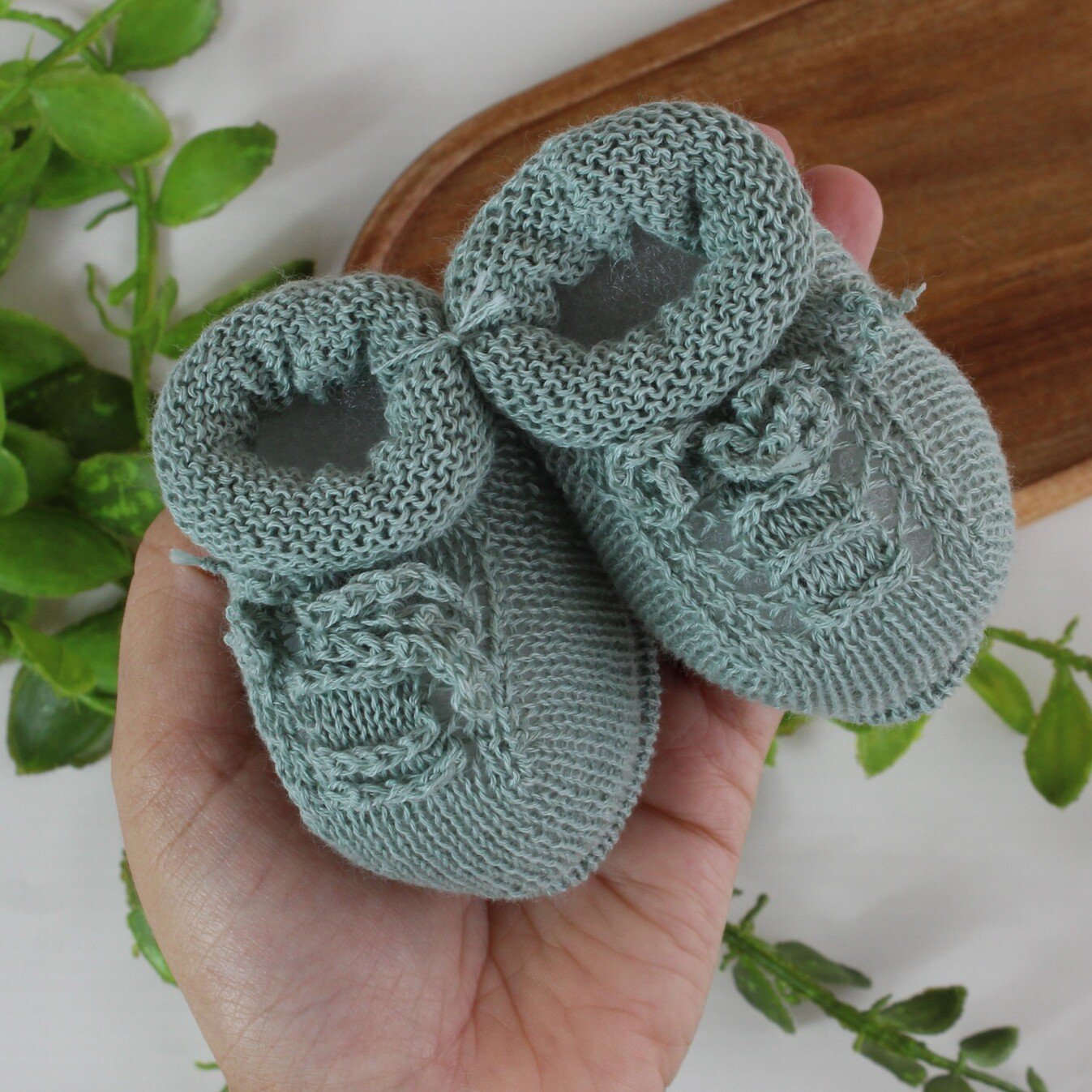 Kit Saída Maternidade Completa Itália | Personalize Com o Nome do Seu Príncipe