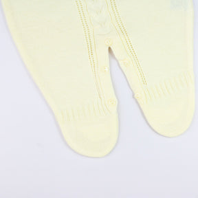 Kit Saída Maternidade Completa Londres | Personalize Com o Nome do Seu Príncipe