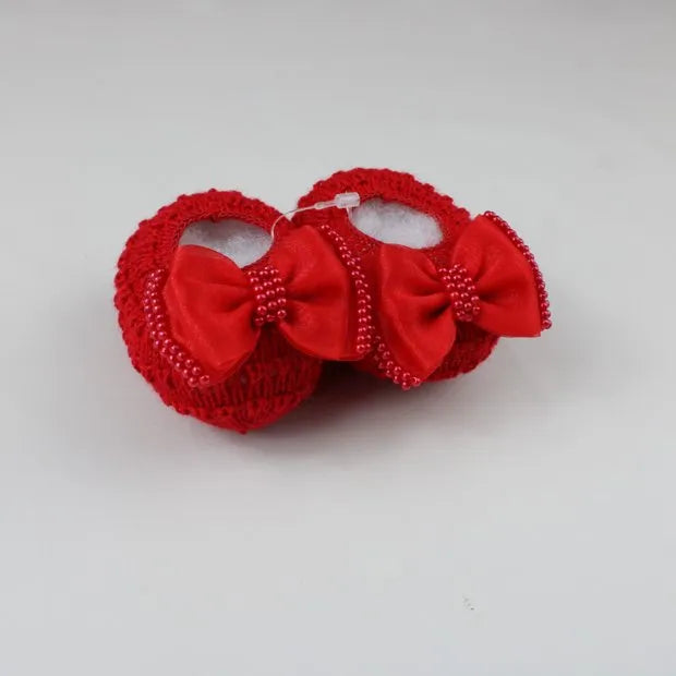 Kit Saída Maternidade Gabriele - Personalize Com o Nome da Sua Princesa