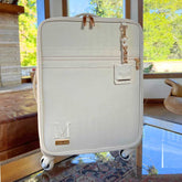 Kit Baby 4 Personalizado I Bege