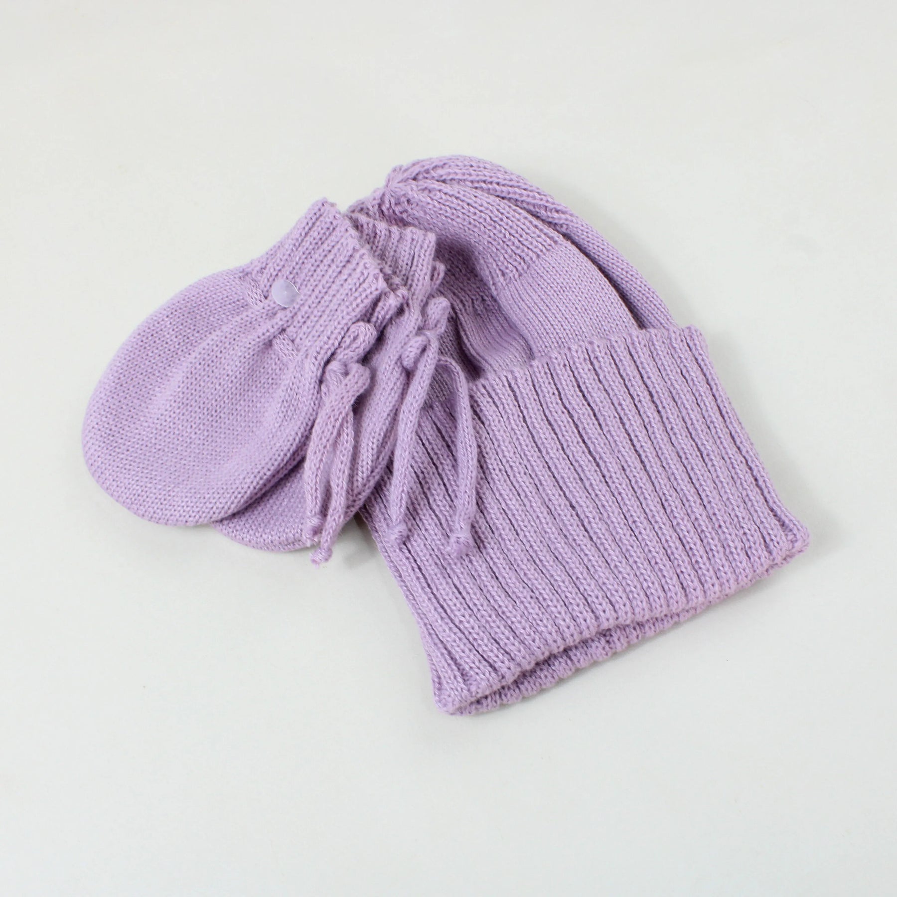 Kit Saída Maternidade Florzinhas - Personalize Com o Nome da Sua Princesa