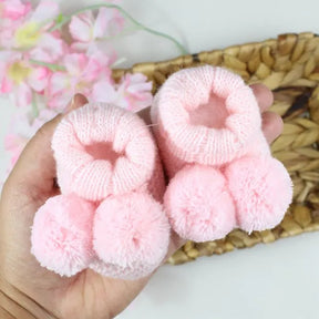 Kit Saída Maternidade Vanessa Body renda - Personalize Com o Nome da Sua Princesa