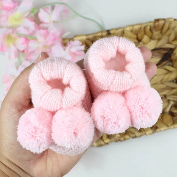 Kit Saída Maternidade Vanessa Body renda - Personalize Com o Nome da Sua Princesa