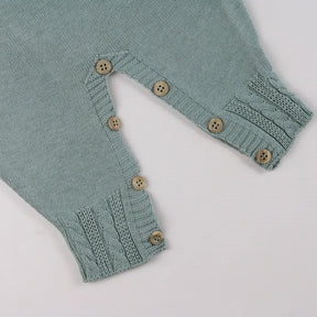 Kit Saída Maternidade Completa Guilherme | Personalize Com o Nome do Seu Príncipe