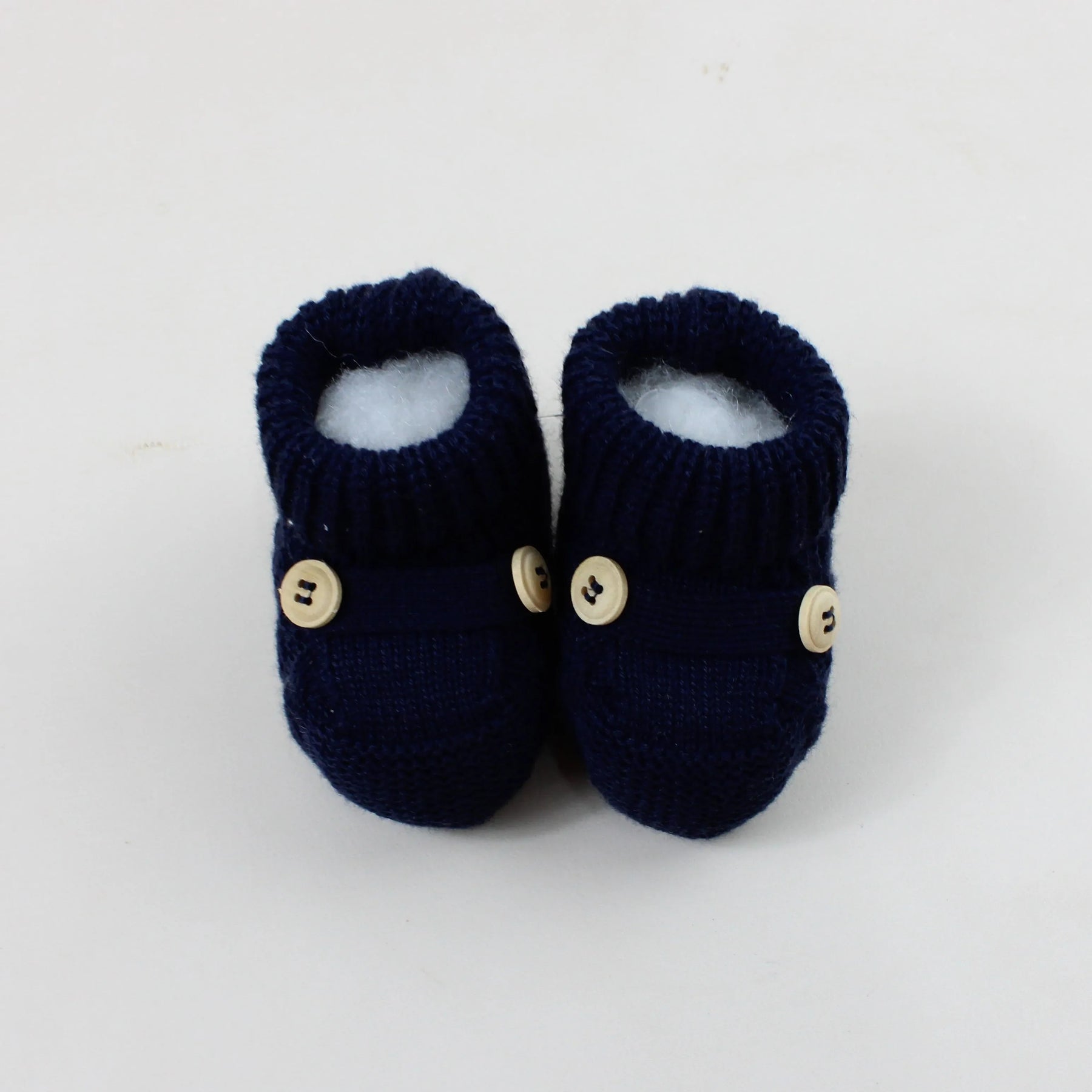 Kit Saída Maternidade Completa Guilherme | Personalize Com o Nome do Seu Príncipe