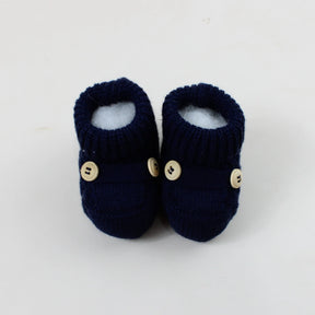 Kit Saída Maternidade Completa Guilherme | Personalize Com o Nome do Seu Príncipe