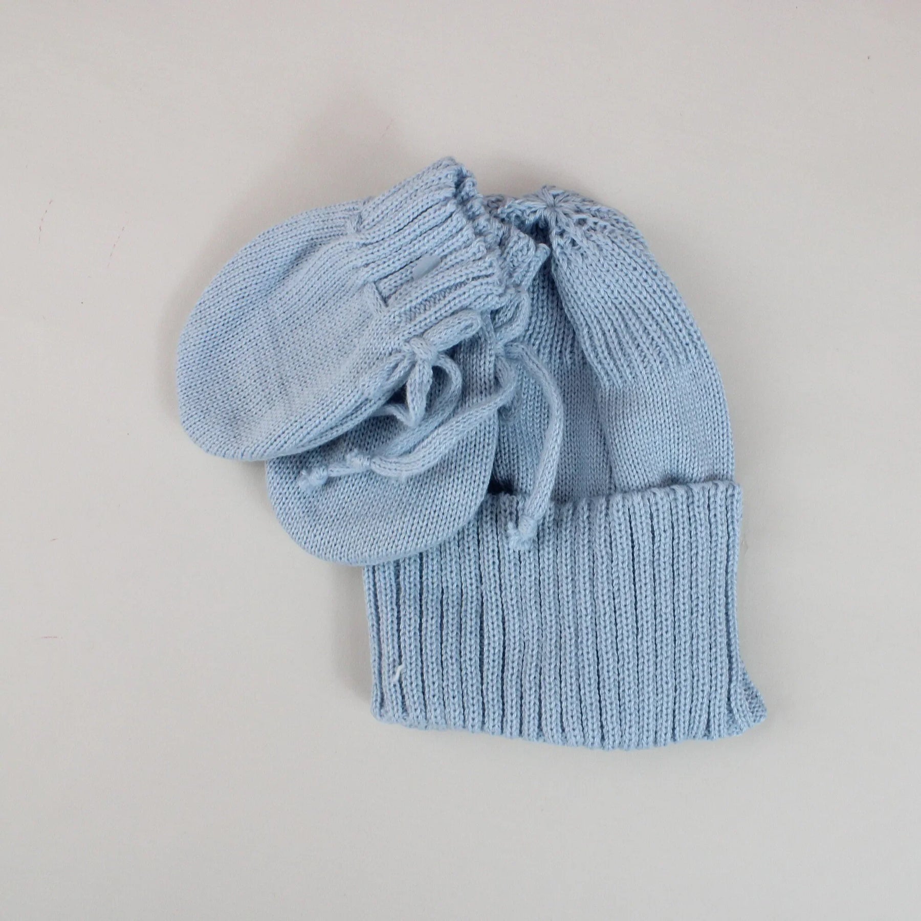 Kit Saída Maternidade Completa Heitor | Personalize Com o Nome do Seu Príncipe