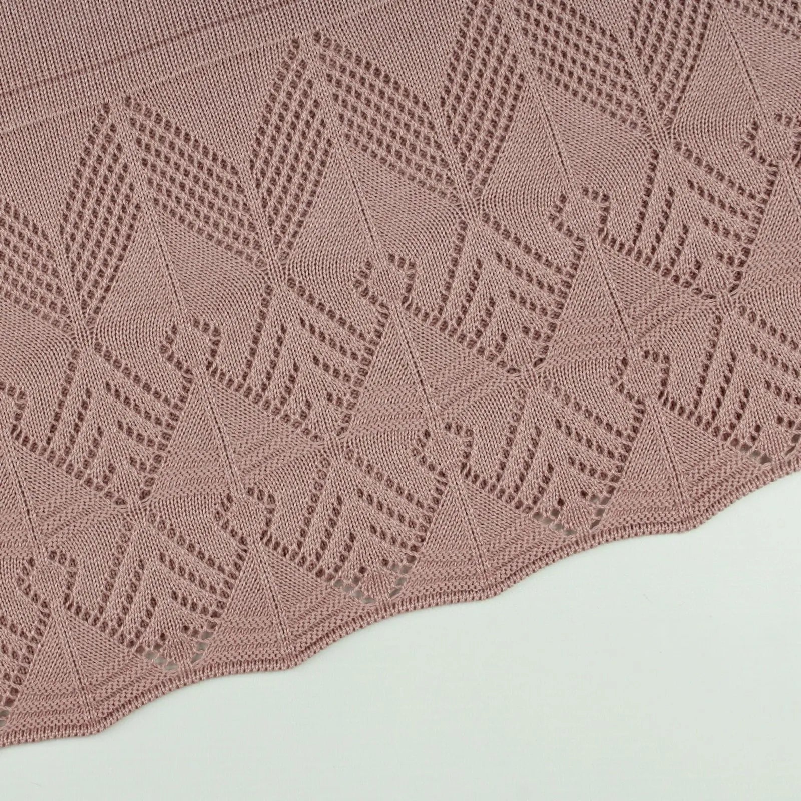 Kit Saída Maternidade Helena - Personalize Com o Nome da Sua Princesa