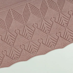 Kit Saída Maternidade Helena - Personalize Com o Nome da Sua Princesa