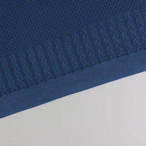 Kit Saída Maternidade Completa Marcos | Personalize Com o Nome do Seu Príncipe