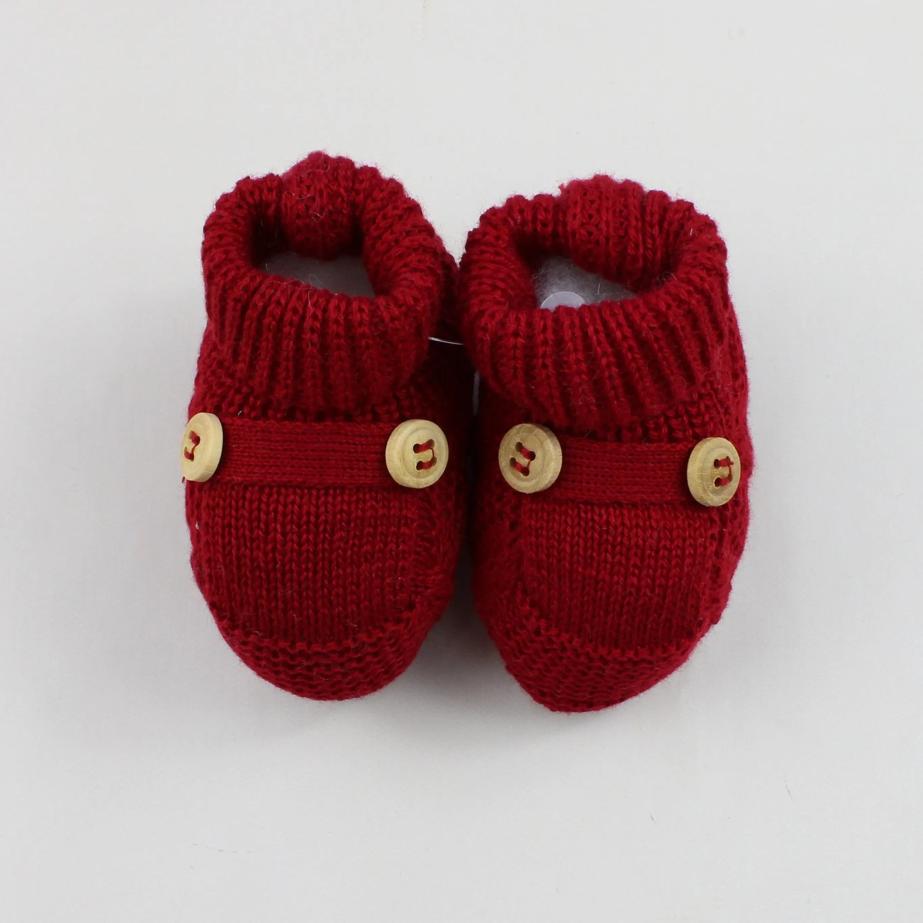 Kit Saída Maternidade Completa Vinícius | Personalize Com o Nome do Seu Príncipe