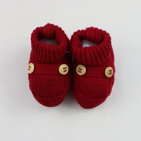 Kit Saída Maternidade Completa Itália | Personalize Com o Nome do Seu Príncipe