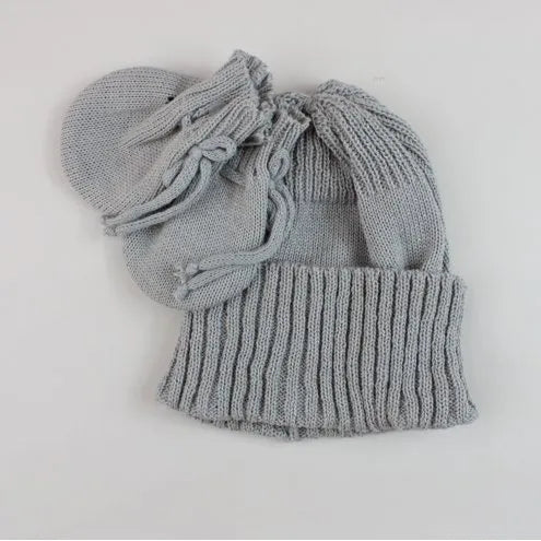 Kit Saída Maternidade Completa Itália | Personalize Com o Nome do Seu Príncipe