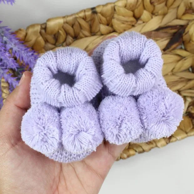 Kit Saída Maternidade Laura - Personalize Com o Nome da Sua Princesa