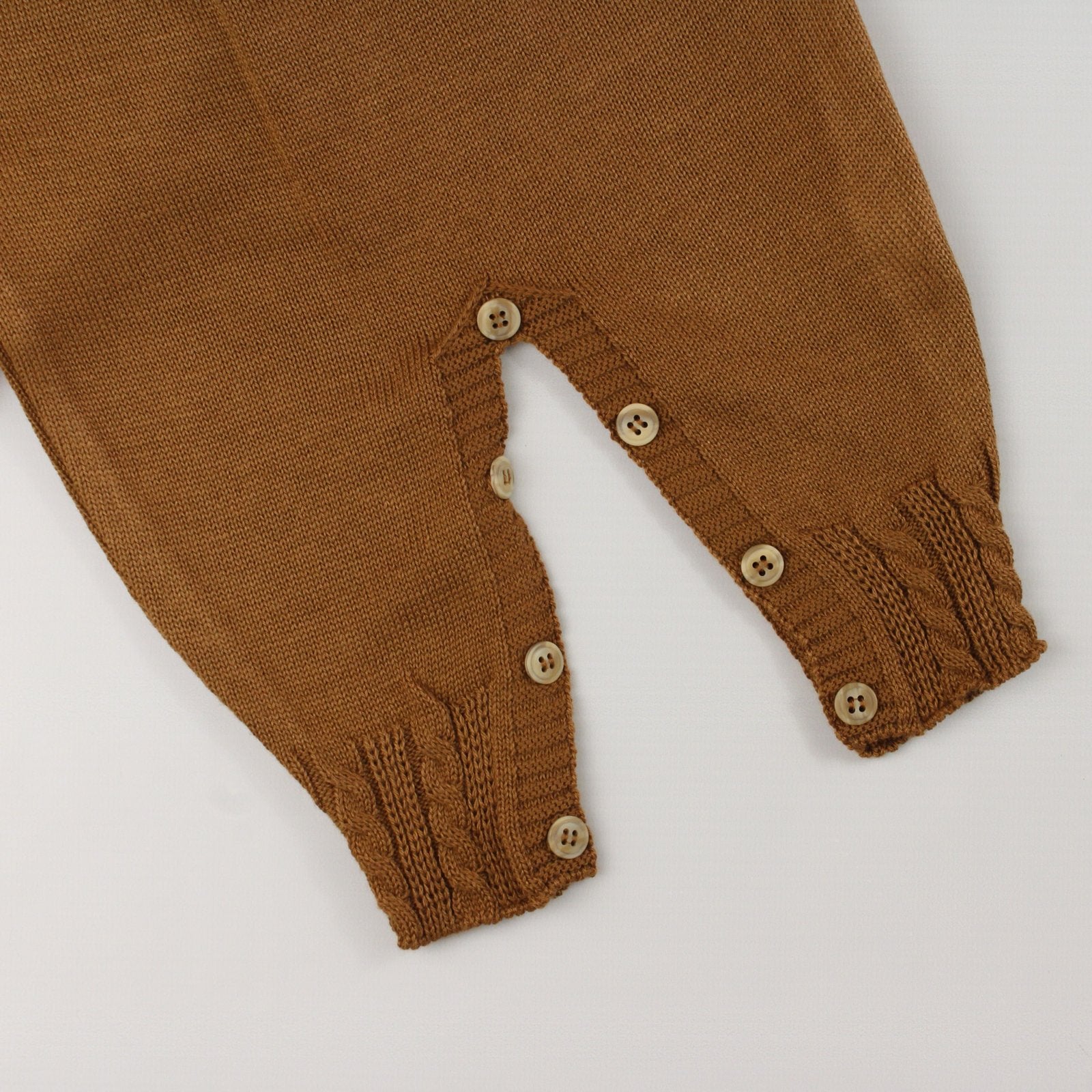 Kit Saída Maternidade Completa Guilherme | Personalize Com o Nome do Seu Príncipe