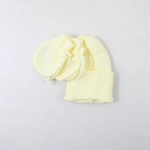 Kit Saída Maternidade Laura - Personalize Com o Nome da Sua Princesa