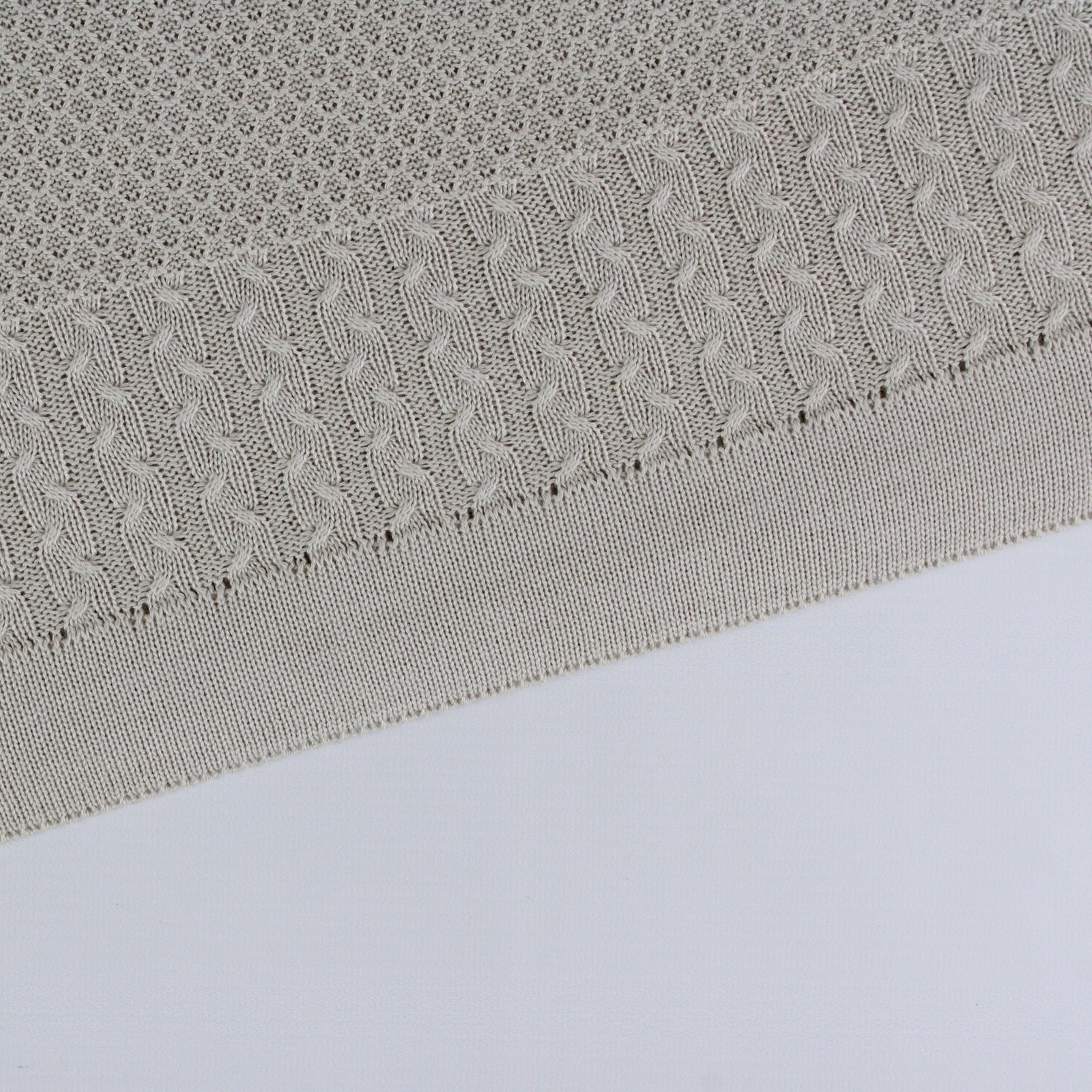 Kit Saída Maternidade Completa (ATACADO)