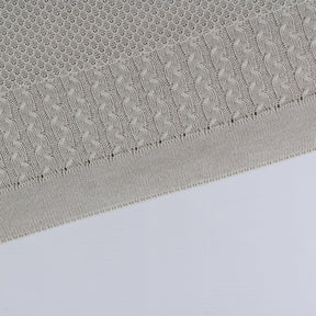 Kit Saída Maternidade Completa (ATACADO)