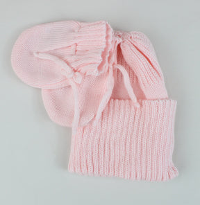 Kit Saída Maternidade Laura- Personalize Com o Nome da Sua Princesa