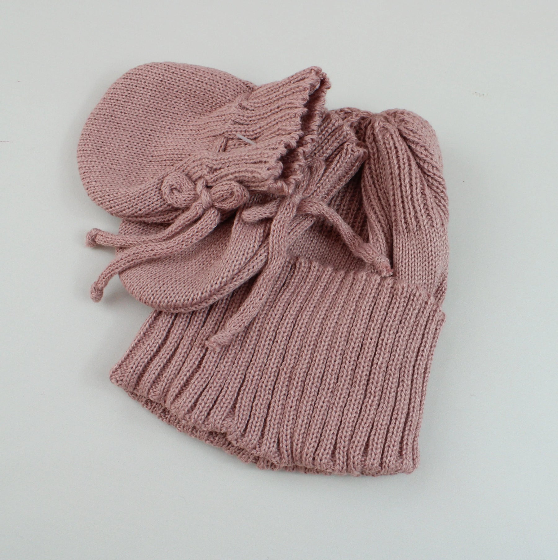 Kit Saída Maternidade Nicole Body renda- Personalize Com o Nome da Sua Princesa