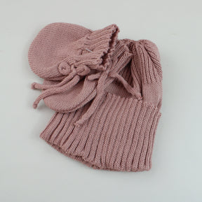 Kit Saída Maternidade Nicole Body renda- Personalize Com o Nome da Sua Princesa