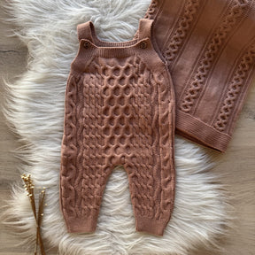 Kit DUAS Saídas Maternidade Personalizável Completa + Kit 10 Fraldinhas Personalizadas | Personalize Com o Nome do Seu Príncipe