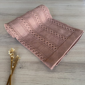 Kit DUAS Saídas Maternidade Personalizável Completa + Kit 10 Fraldinhas Personalizadas | Personalize Com o Nome do Seu Príncipe