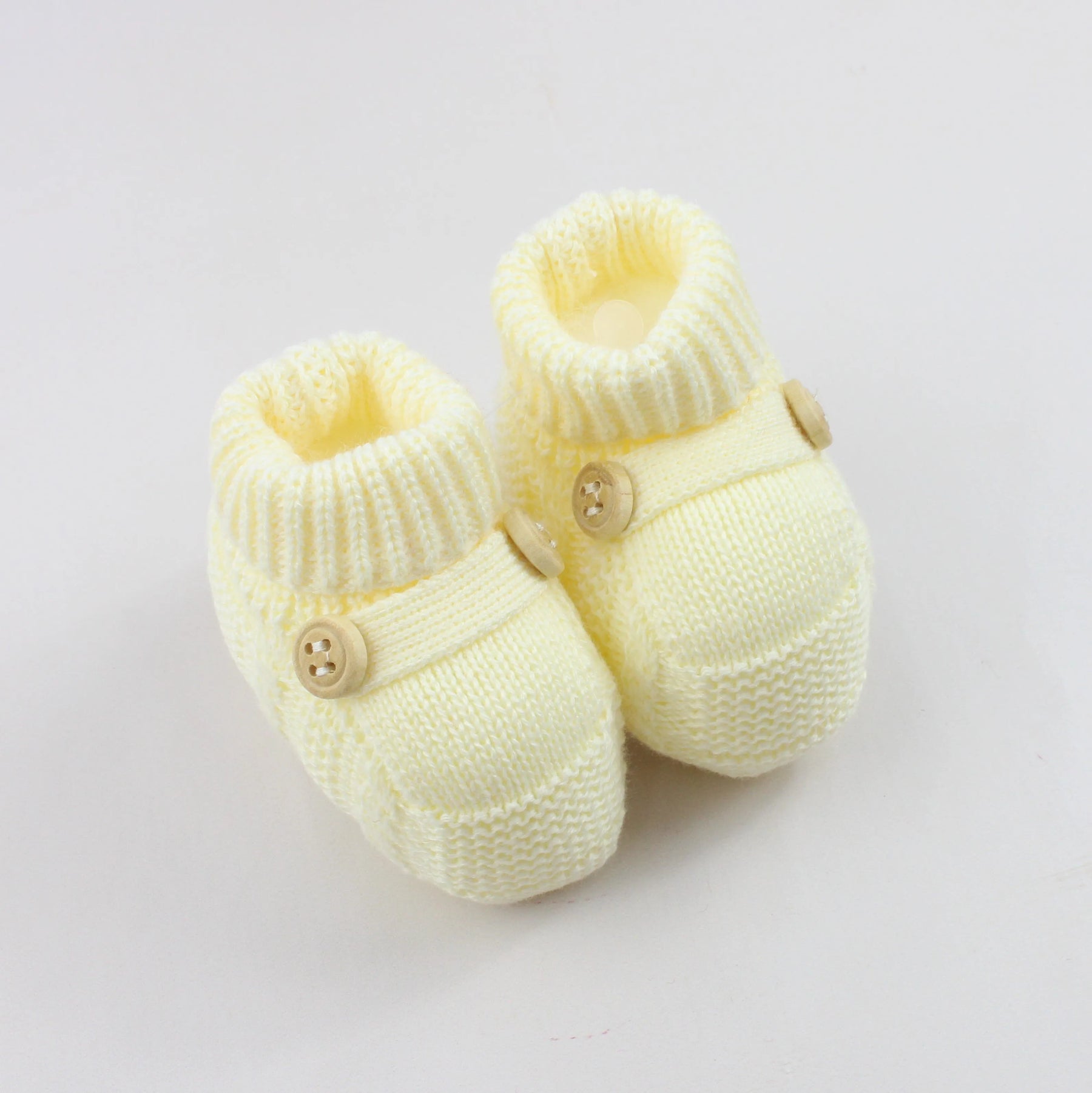 Kit Saída Matern idade Personalizável Completa Marcos| Personalize Com o Nome do Seu Príncipe (Cópia)