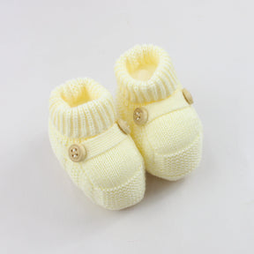 Kit Saída Matern idade Personalizável Completa Marcos| Personalize Com o Nome do Seu Príncipe (Cópia)