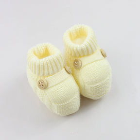 Kit Saída Maternidade Completa Heitor | Personalize Com o Nome do Seu Príncipe