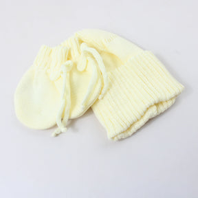 Kit Saída Maternidade Completa Heitor | Personalize Com o Nome do Seu Príncipe