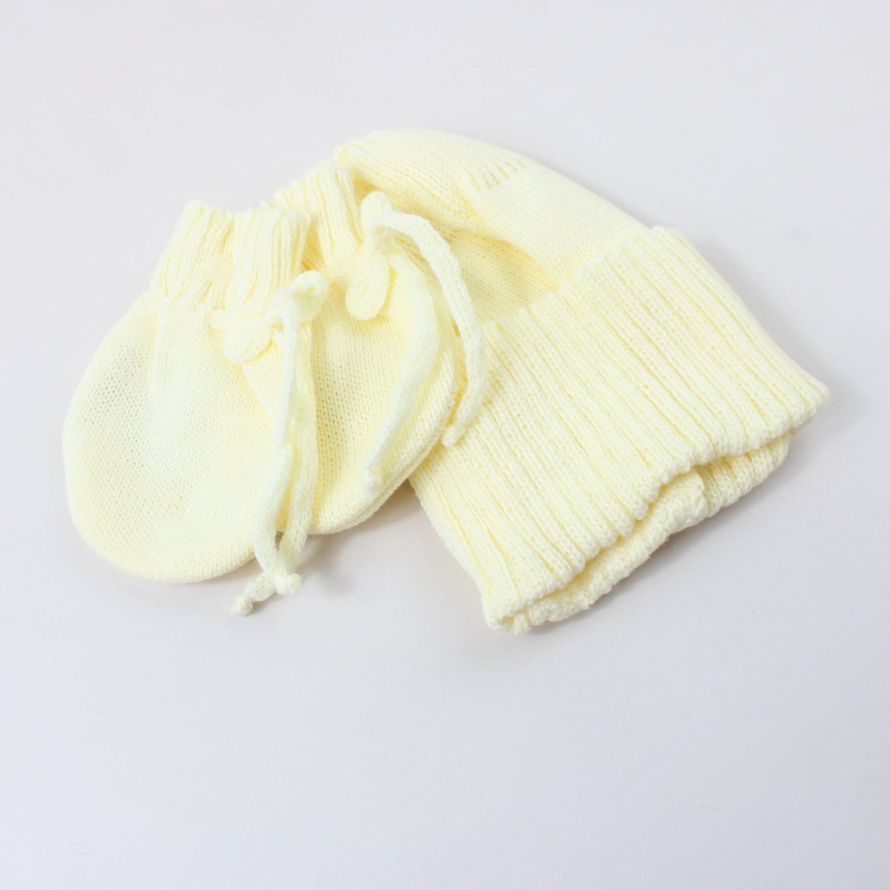 Kit Saída Maternidade Completa Londres | Personalize Com o Nome do Seu Príncipe