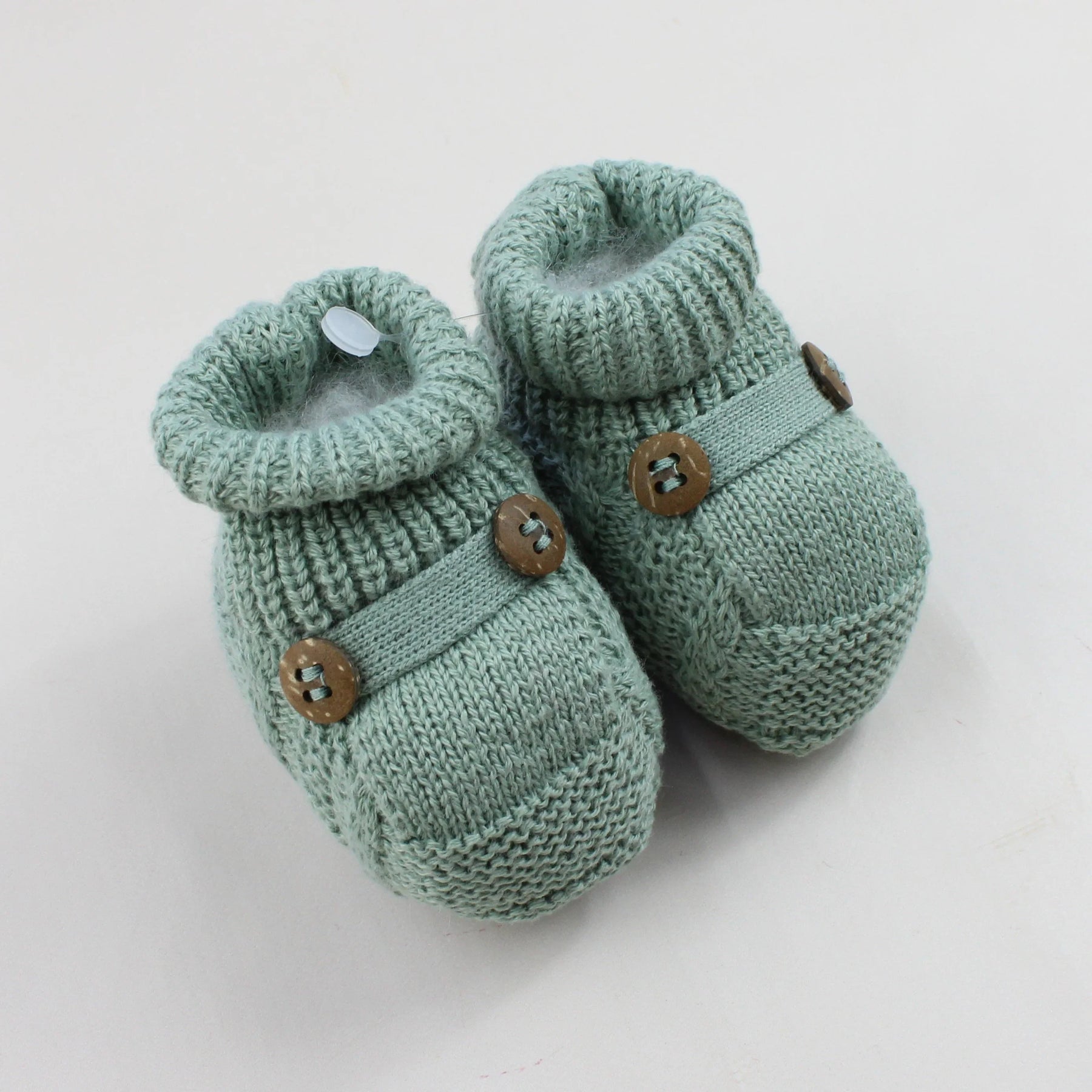 Kit Saída Maternidade Completa Caio | Personalize Com o Nome do Seu Príncipe