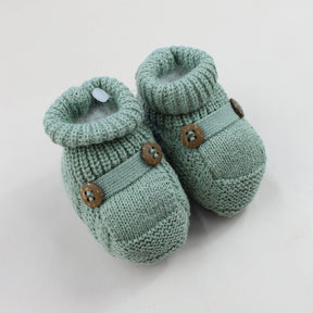 Kit Saída Maternidade Completa Caio | Personalize Com o Nome do Seu Príncipe