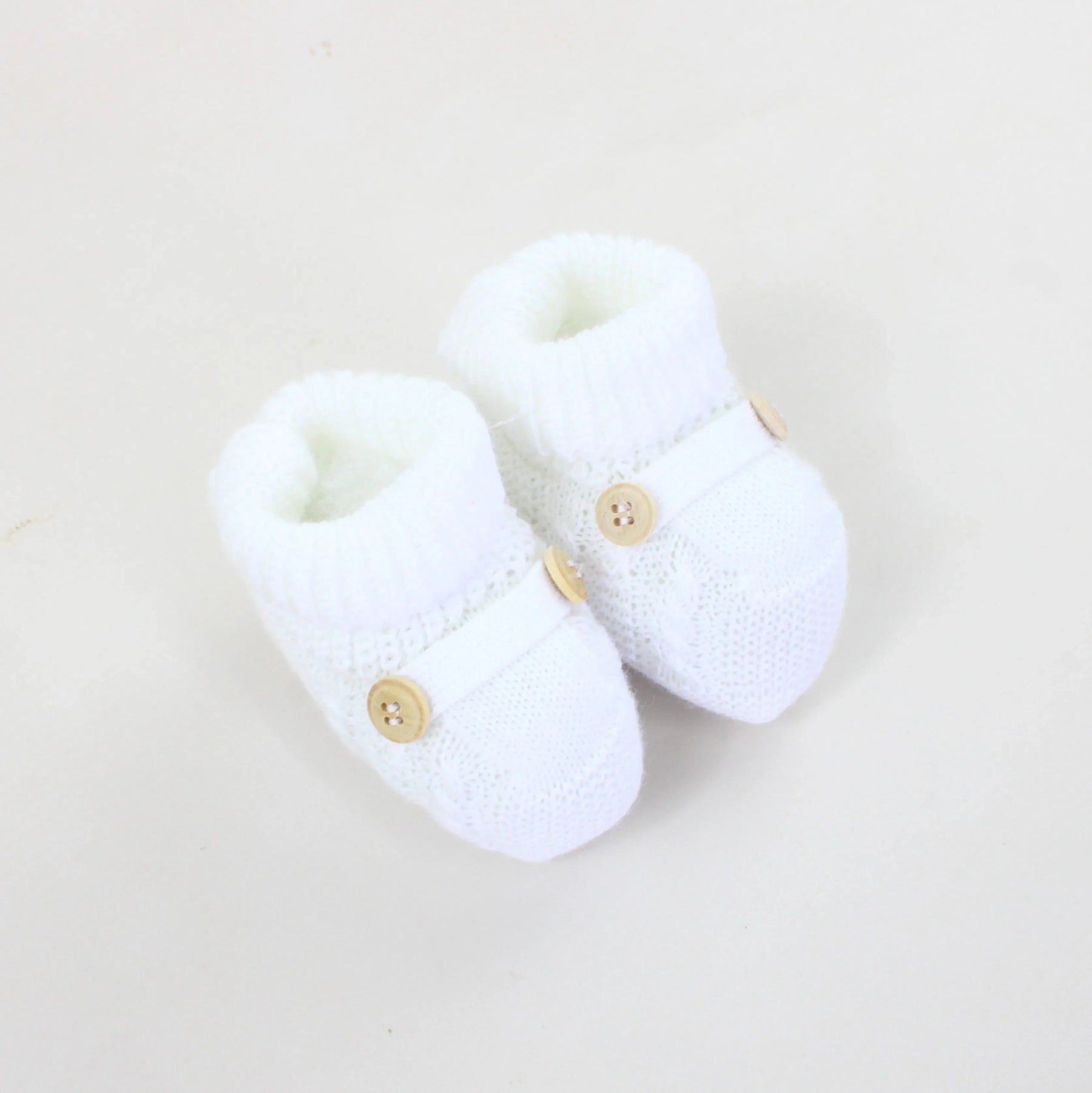 Kit Saída Maternidade Completa Itália | Personalize Com o Nome do Seu Príncipe