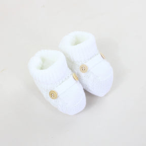 Kit Saída Maternidade Completa Itália | Personalize Com o Nome do Seu Príncipe