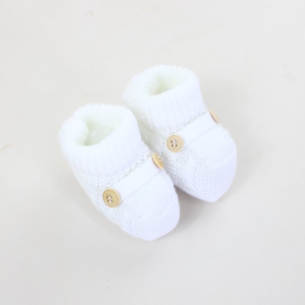 Kit Saída Maternidade Stéphane - Personalize Com o Nome da Sua Princesa